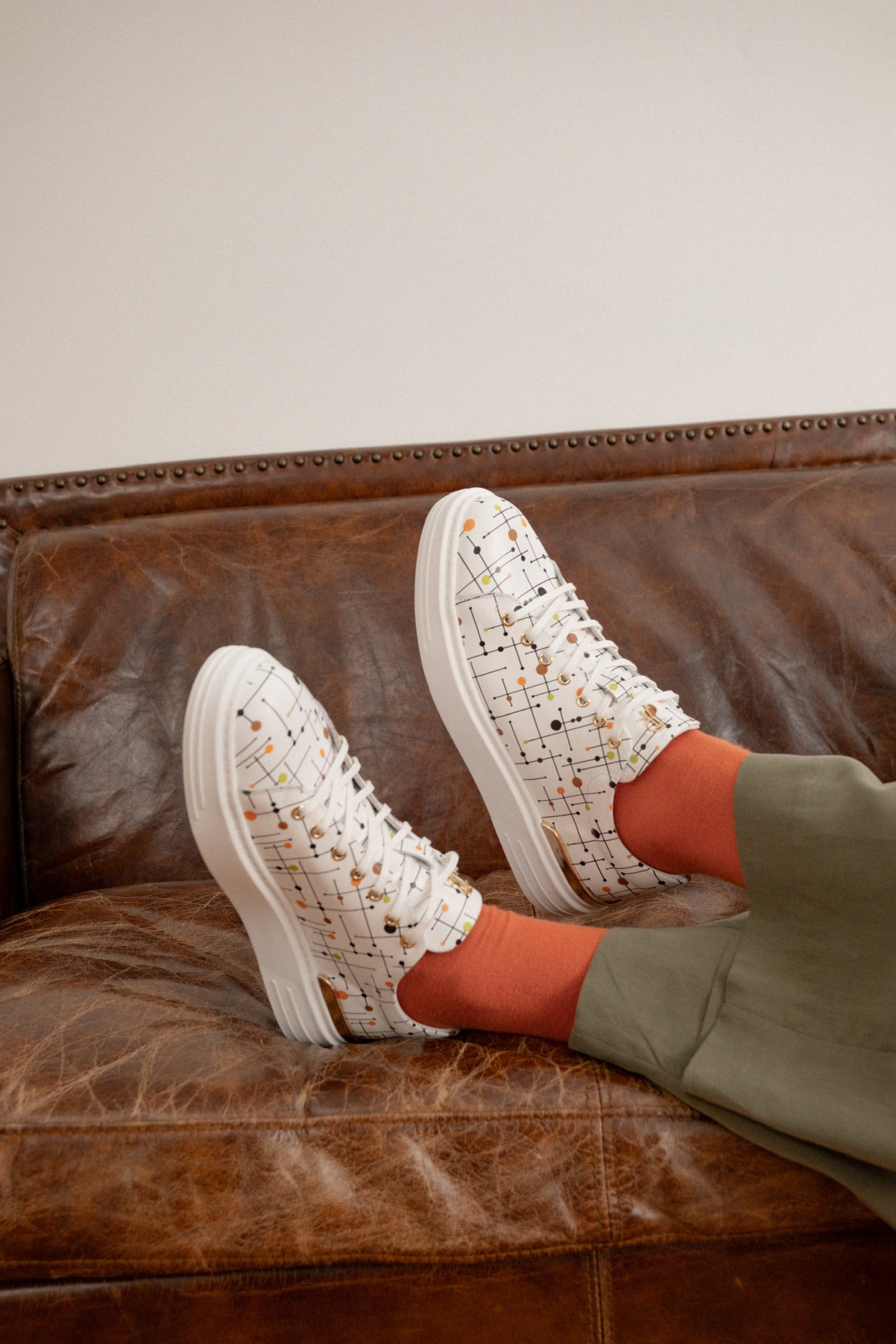 2024 Yazı İçin Trendler Belirlendi