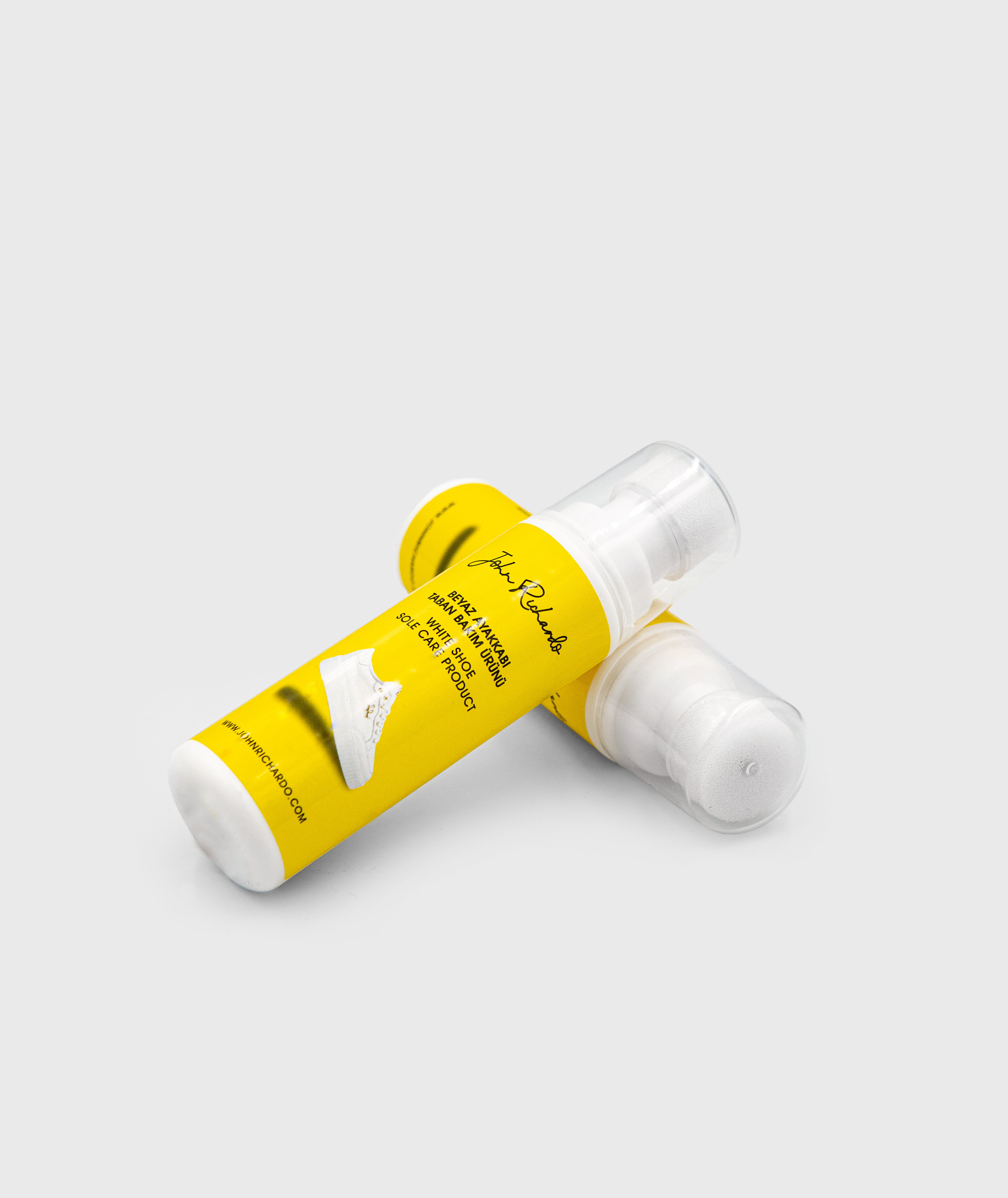 Ayakkabı Bakım Ürünleri