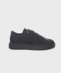Wismar