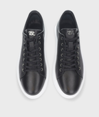 Busnes
